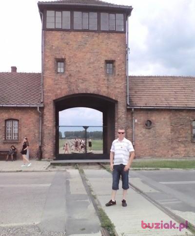 Łukasz, Mężczyzna, 39, Kielce, Polska, Zdjęcie: 2