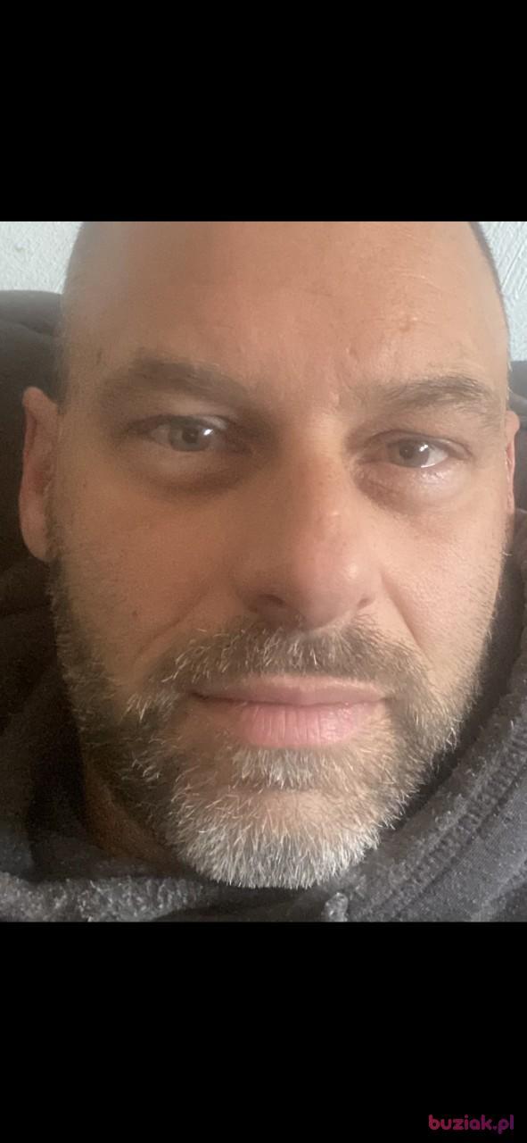 GrzegorzPLOne, Male, 45, Hechingen, Niemcy, Photo: 2