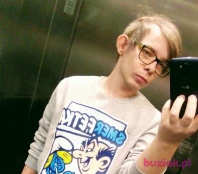 piotrek , Mężczyzna, 33, Warszawa, Polska, Zdjęcie: 2