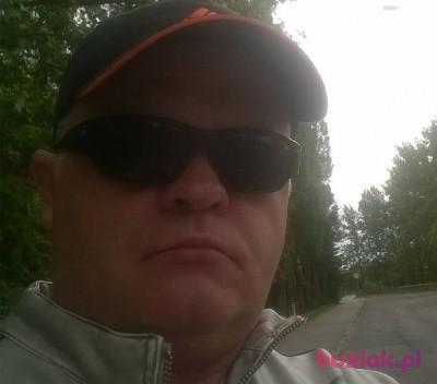 ZBIGNIEW, Mężczyzna, 54, Poznań, Polska, Zdjęcie: 5