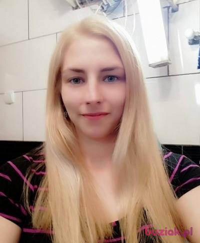 Pola, Kobieta, 32, Kostrzyn, Polska, Zdjęcie: 2