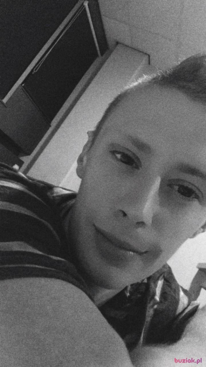 Mariusz, Mężczyzna, 29, Tilburg, Holandia, Zdjęcie: 2