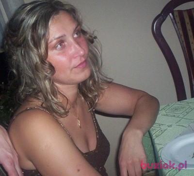 Katarzyna, Kobieta, 53, Gdańsk, Polska, Zdjęcie: 1