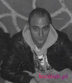 Marek, Male, 38, Namysłów, Polska, Photo: 1