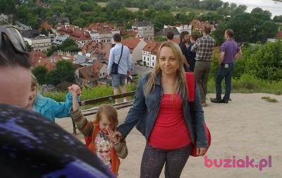 marta08, Kobieta, 42, Wyszków, Polska, Zdjęcie: 5
