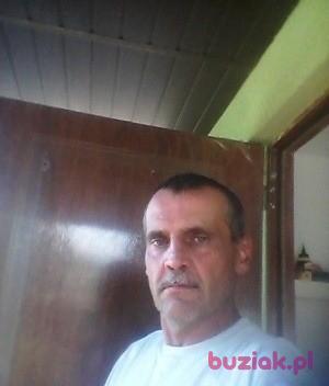 JACEK, Mężczyzna, 57, Stargard Szczeciński, Polska, Zdjęcie: 2