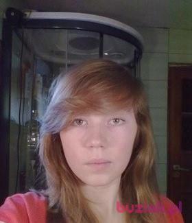 Monika, Kobieta, 28, Polska, Zdjęcie: 4