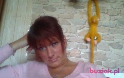 MONIKA, Kobieta, 45, Mysłowice, Polska, Zdjęcie: 1