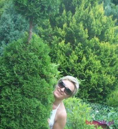 Kasia, Female, 52, Jastrzębie Zdrój, Polska, Photo: 3