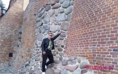 Janusz, Mężczyzna, 59, Grodzisk Mazowiecki, Polska, Zdjęcie: 3