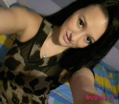 Agnieszka, Kobieta, 36, Bytom, Polska, Zdjęcie: 2
