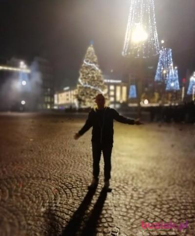 Pawel , Mężczyzna, 35, Holandia, Zdjęcie: 2