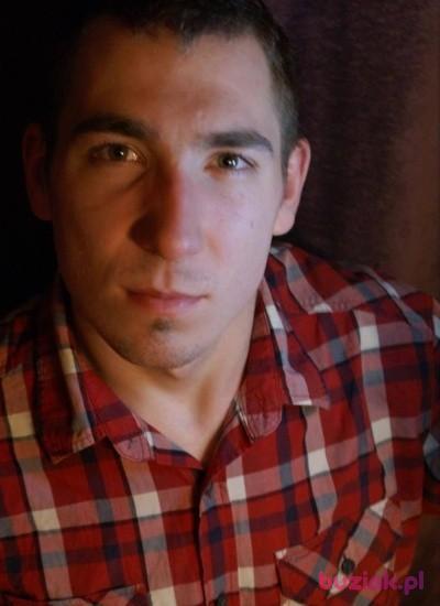 Mariusz, Mężczyzna, 32, Warszawa, Polska, Zdjęcie: 2