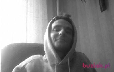 Łukasz, Mężczyzna, 37, Katowice, Polska, Zdjęcie: 4