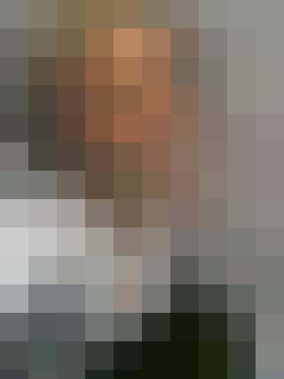 W sumie niczego nie szukam tak, Kobieta, 39, Dzierżoniów, Polska, Zdjęcie: 2