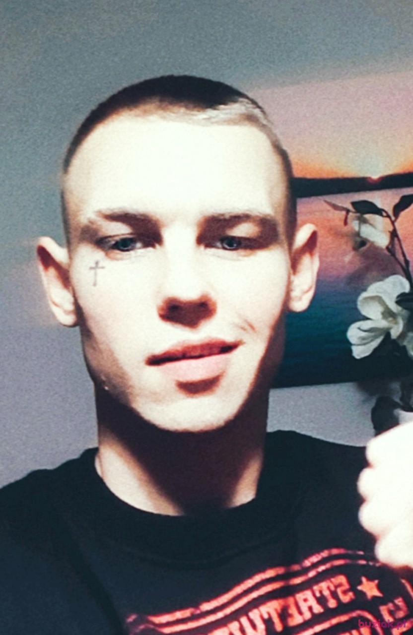 Adrian, Mężczyzna, 28, Doncaster, Wielka Brytania, Zdjęcie: 1