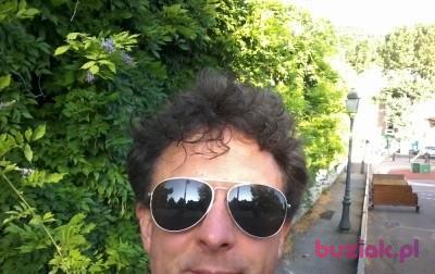 Piotr, Mężczyzna, 51, Sopot, Polska, Zdjęcie: 1