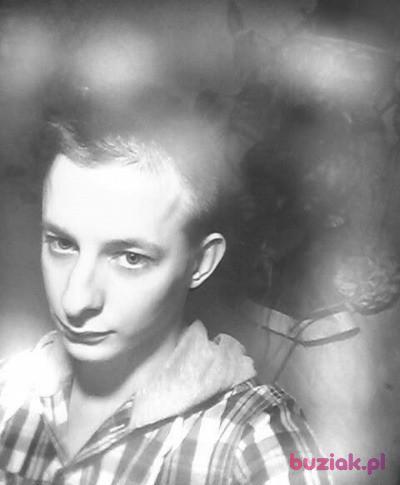 Zbigniew, Mężczyzna, 34, Wodzisław Śląski, Polska, Zdjęcie: 5