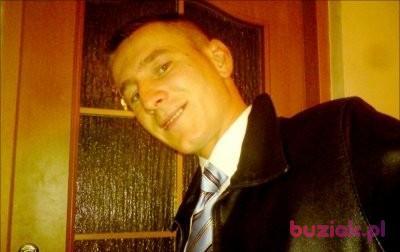 Ładne, Male, 42, Warka, Polska, Photo: 2
