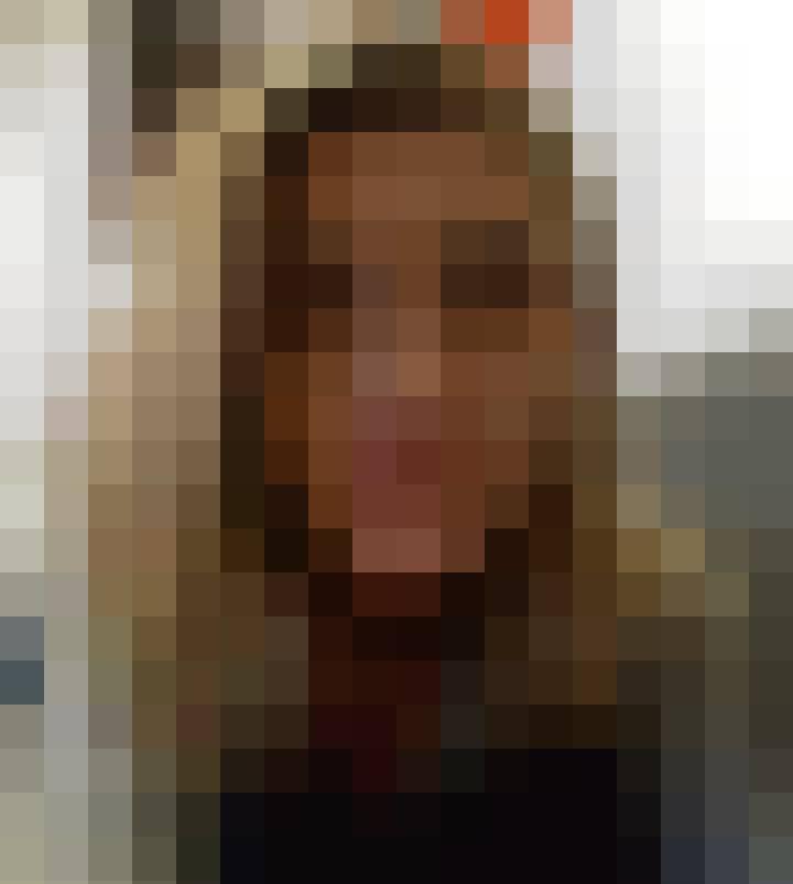 Anna, Female, 32, Southampton, Wielka Brytania, Photo: 7