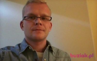 Łukasz, Mężczyzna, 40, Piaseczno, Polska, Zdjęcie: 3