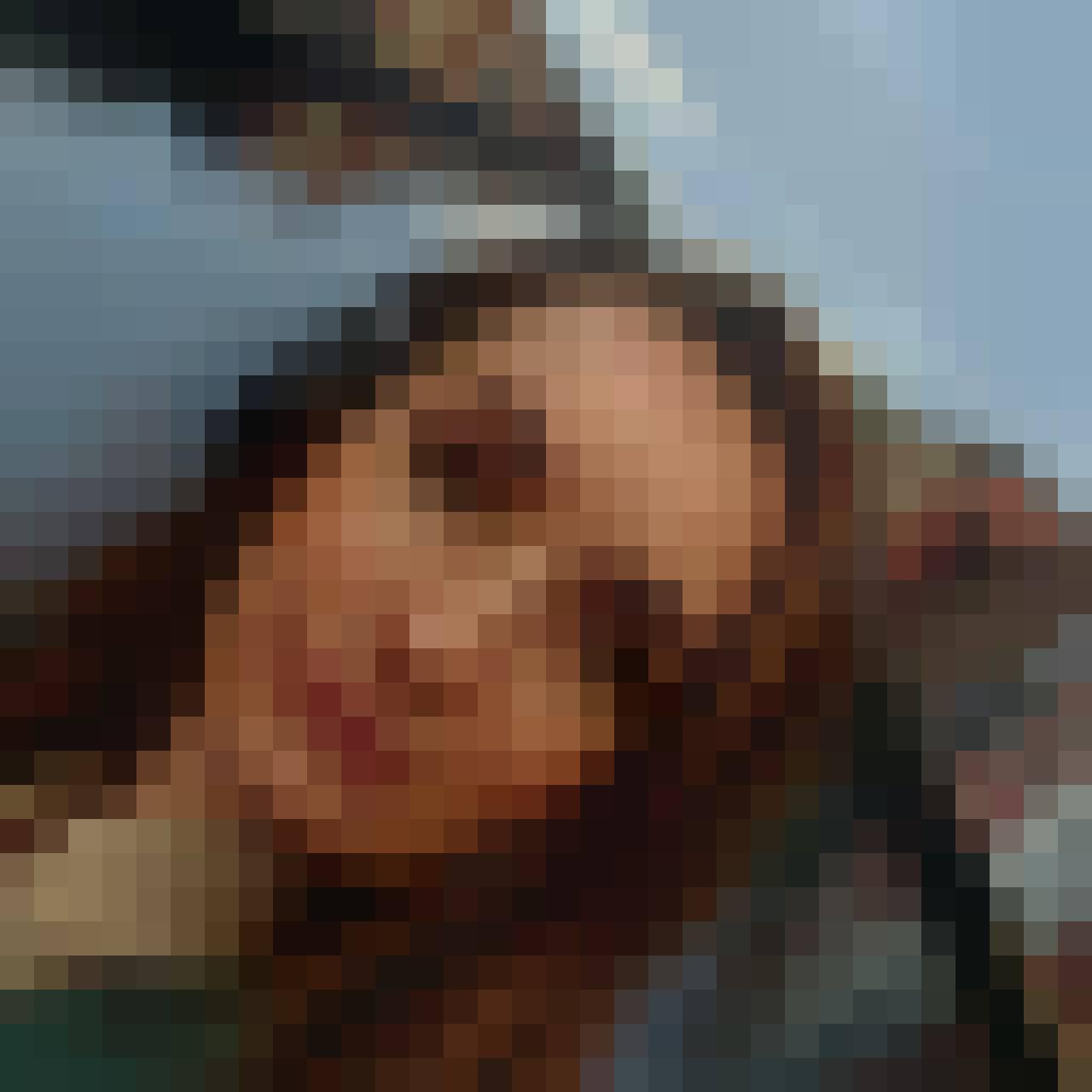 Isabelle, Kobieta, 48, Molde, Norwegia, Zdjęcie: 6