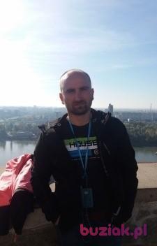 paweł, Mężczyzna, 42, Ostróda, Polska, Zdjęcie: 6