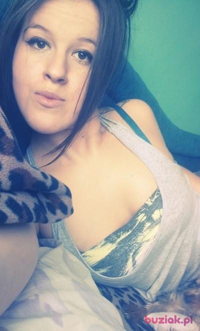Patrycja, Kobieta, 34, Piotrków Trybunalski, Polska, Zdjęcie: 5