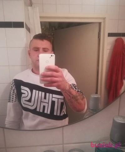 lukasz, Mężczyzna, 35, Polska, Zdjęcie: 11