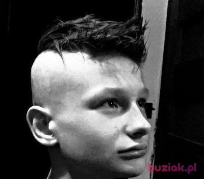 Marcin, Mężczyzna, 29, Łódź, Polska, Zdjęcie: 2