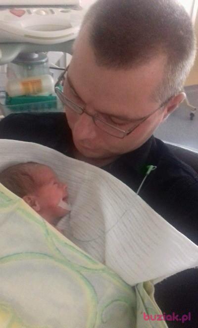 MARCIN, Mężczyzna, 43, Prudnik, Polska, Zdjęcie: 2
