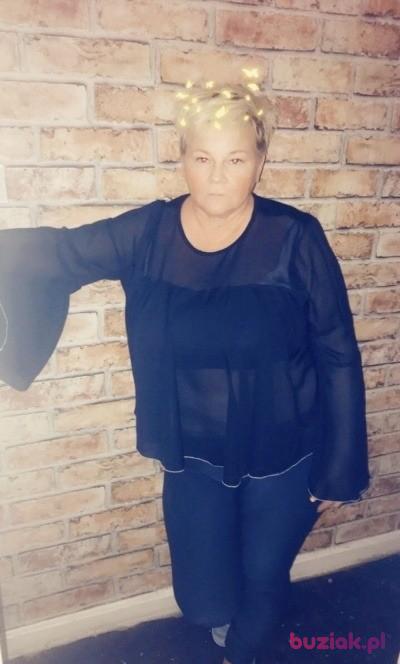 Majka, Kobieta, 56, Rothwell, Wielka Brytania, Zdjęcie: 2