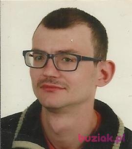 Wiesław, Mężczyzna, 41, Orneta, Polska, Zdjęcie: 3