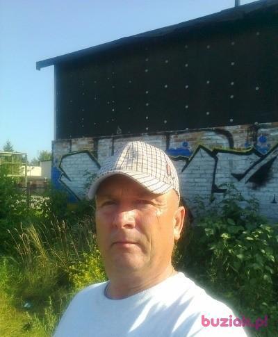 Grześ , Mężczyzna, 66, Kutno, Polska, Zdjęcie: 7