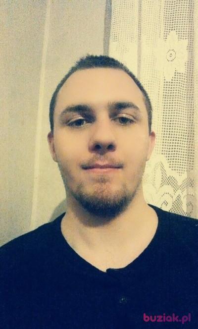 Rafał, Mężczyzna, 31, Bytom, Polska, Zdjęcie: 2