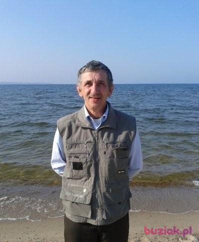 bycio, Male, 71, Ryki, Polska, Photo: 2