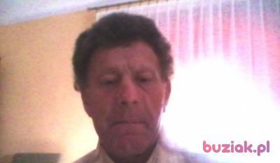Ryszard, Mężczyzna, 79, Gniew, Polska, Zdjęcie: 2