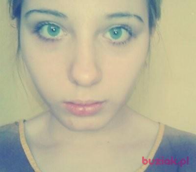 Karolina, Kobieta, 29, Łódź, Polska, Zdjęcie: 4
