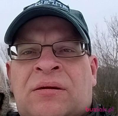 PIOTR, Mężczyzna, 59, Płock, Polska, Zdjęcie: 2