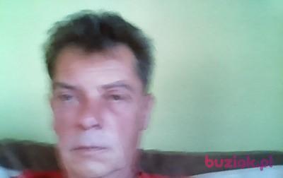 Roman , Mężczyzna, 57, Jelenia Góra, Polska, Zdjęcie: 2