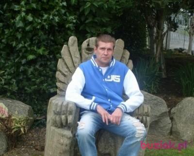 gery1970, Male, 56, Braniewo, Polska, Photo: 3