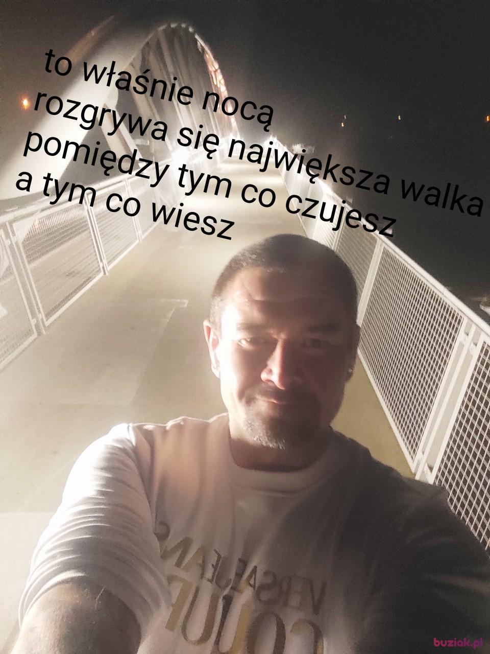 karol, Mężczyzna, 43, Wronki, Polska, Zdjęcie: 6