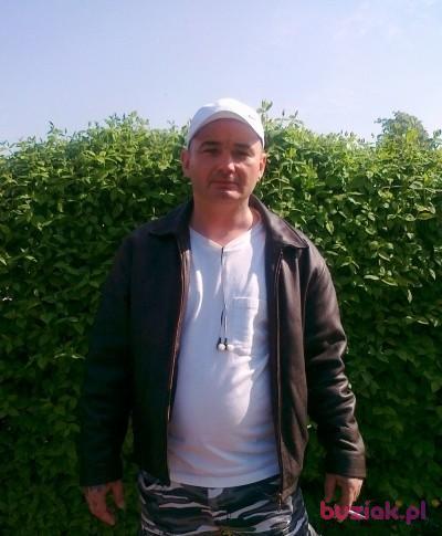 robertzga, Mężczyzna, 51, Zielona Góra, Polska, Zdjęcie: 5