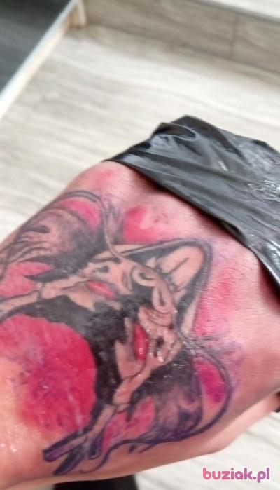 Patryk, Mężczyzna, 33, Piła, Polska, Zdjęcie: 2