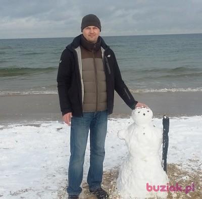 sly74, Mężczyzna, 51, Warszawa, Polska, Zdjęcie: 3