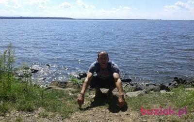 Adrian, Mężczyzna, 47, Bielsko-Biała, Polska, Zdjęcie: 2