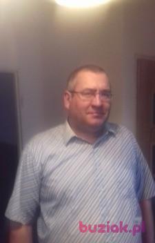 lanosik, Mężczyzna, 51, Kolno, Polska, Zdjęcie: 2