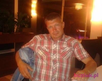 norbiii1, Mężczyzna, 50, Wrocław, Polska, Zdjęcie: 2