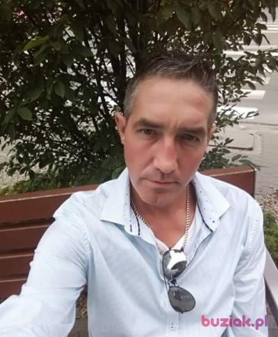 Mariusz , Mężczyzna, 44, Bochnia, Polska, Zdjęcie: 6