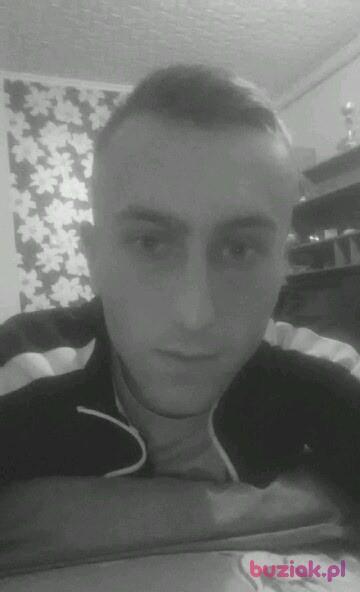 arekkaziu7, Mężczyzna, 31, Wrocław, Polska, Zdjęcie: 4